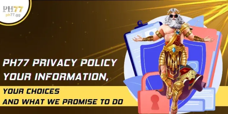 Tuyển Chọn Game Casino EU9