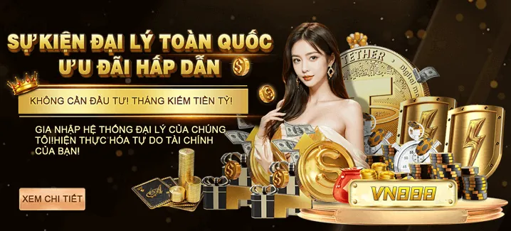 Giao diện EU9 thân thiện