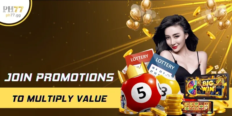 Chơi Nổ Hũ trên di động với EU9 APP