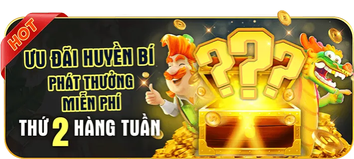 Thưởng chào mừng thành viên mới EU9