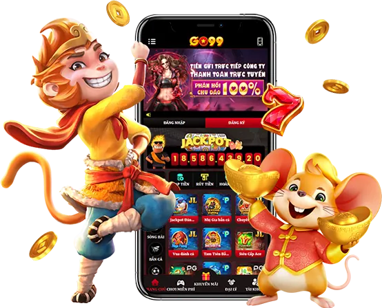 Bí quyết chơi bắn cá EU9