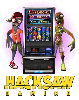 Trò chơi slot EU9 với giải jackpot lớn