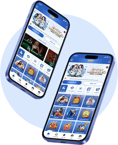 Đa dạng các trò chơi casino tại EU9