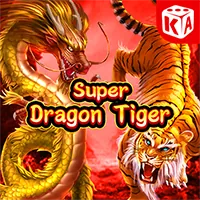 Biểu tượng chống gian lận