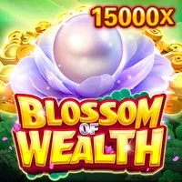 Biểu tượng chơi game có trách nhiệm