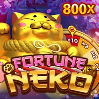 Game bắn cá EU9 với đồ họa đại dương sống động