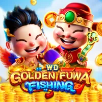 Sử dụng mật khẩu mạnh