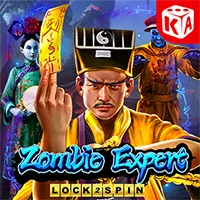 Giao dịch nhanh chóng EU9