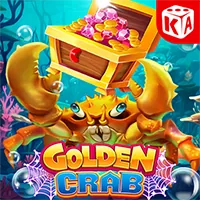 Ảnh đại diện đối tác A