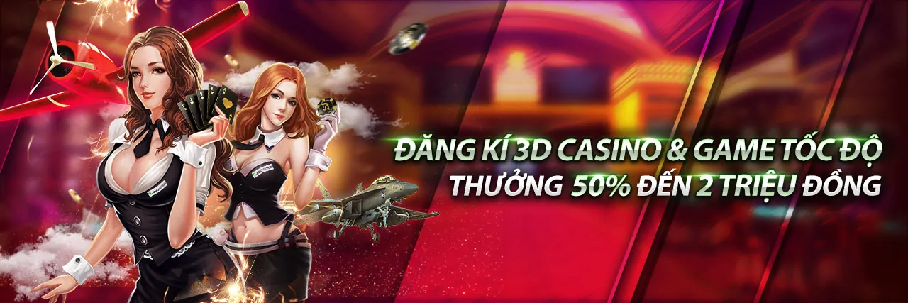 EU9 Link Mới: Đăng Ký & Nhận Ưu Đãi Khủng