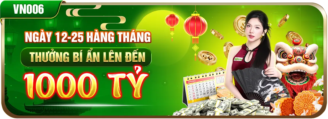 Hình ảnh chính Câu Lạc Bộ VIP EU9 Link Mới
