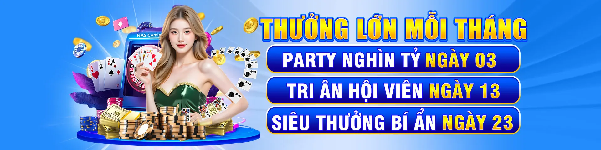 Hình ảnh chính game bắn cá EU9