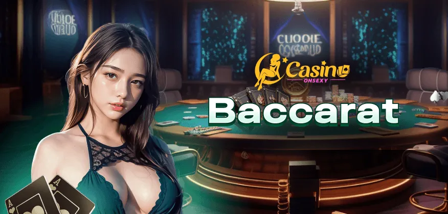 Chiến lược cá cược thể thao tại EU9 để đạt tỷ lệ thắng cao
