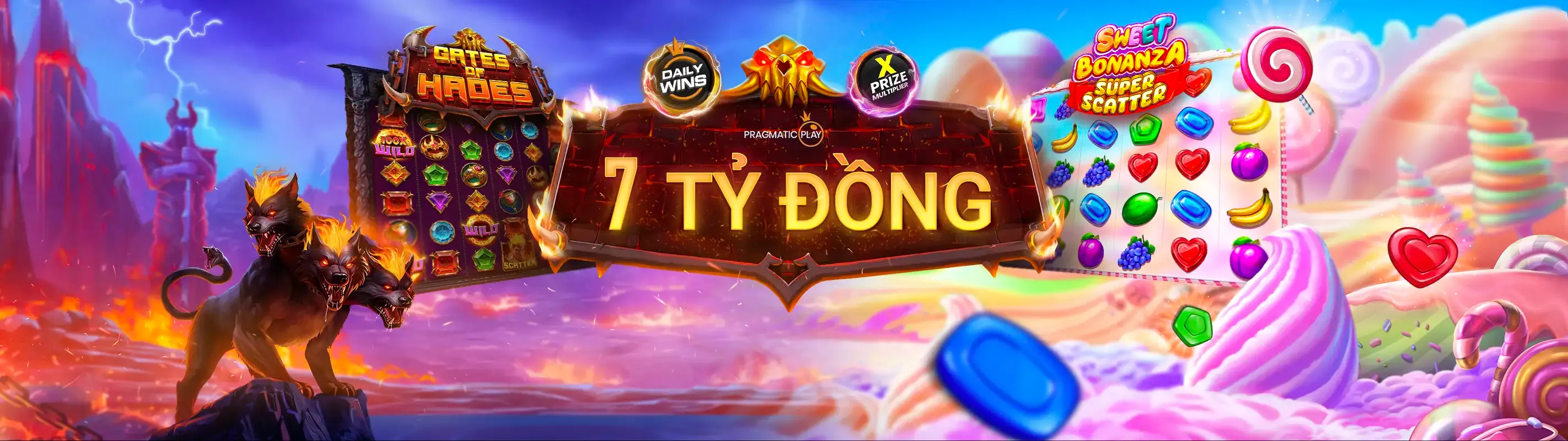 EU9 Link Mới 2024: Hướng Dẫn Truy Cập An Toàn & Ưu Đãi Hấp Dẫn