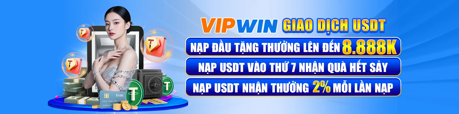 Khuyến mãi đá gà EU9