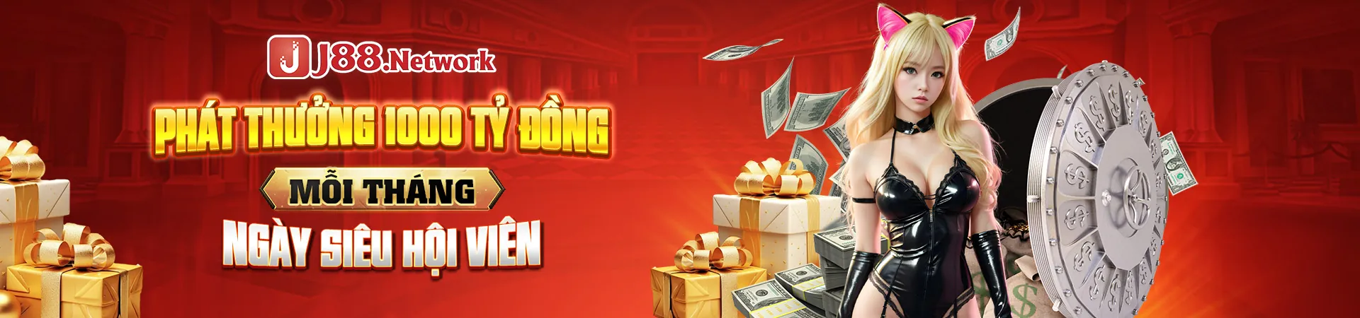 Ví điện tử