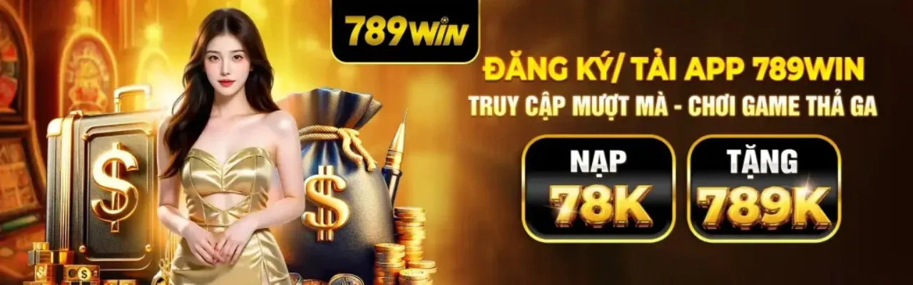 Giao diện ứng dụng EU9 trên điện thoại di động, cá cược thể thao và casino