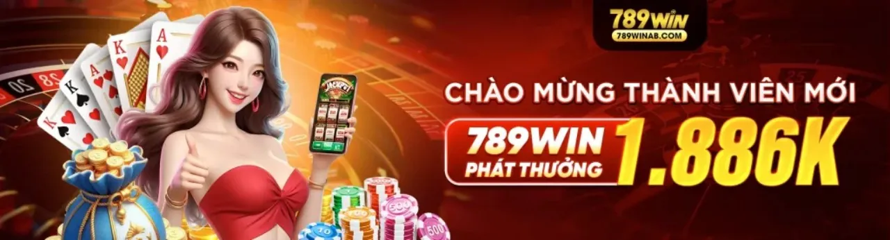 Trải nghiệm trò chơi Nổ Hũ sống động tại EU9 Link Mới