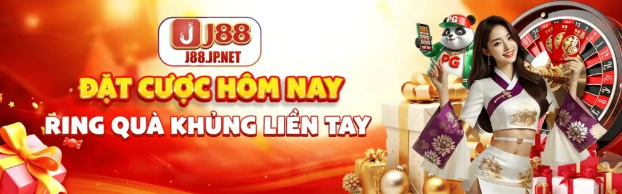 Sân vận động bóng đá với cầu thủ và người hâm mộ cuồng nhiệt, thể hiện tinh thần cá cược thể thao EU9