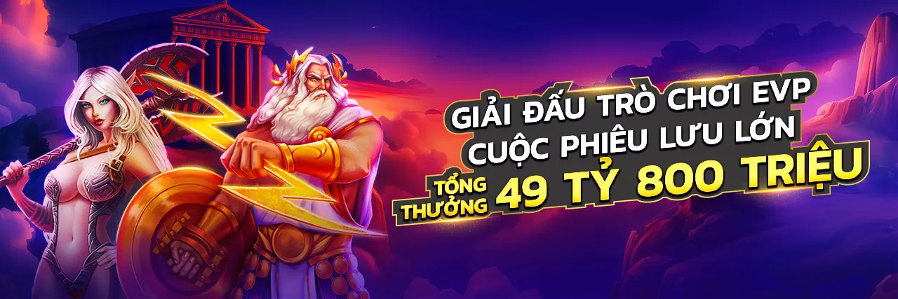 Giao diện đăng nhập eu9 link mới an toàn
