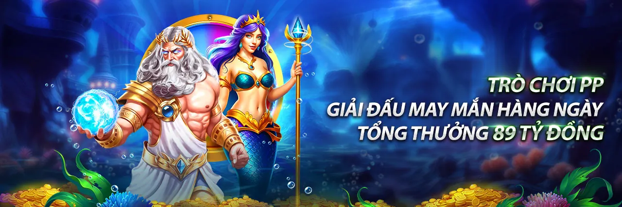 Ưu đãi độc quyền EU9 cho người dùng mới