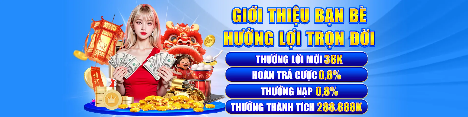 Hình ảnh Chính sách Cookie EU9 với các biểu tượng bảo mật
