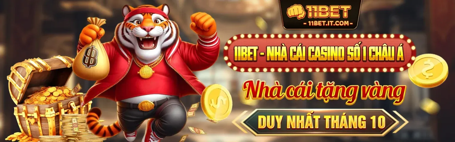 Sòng bạc trực tuyến EU9 với các trò chơi đa dạng