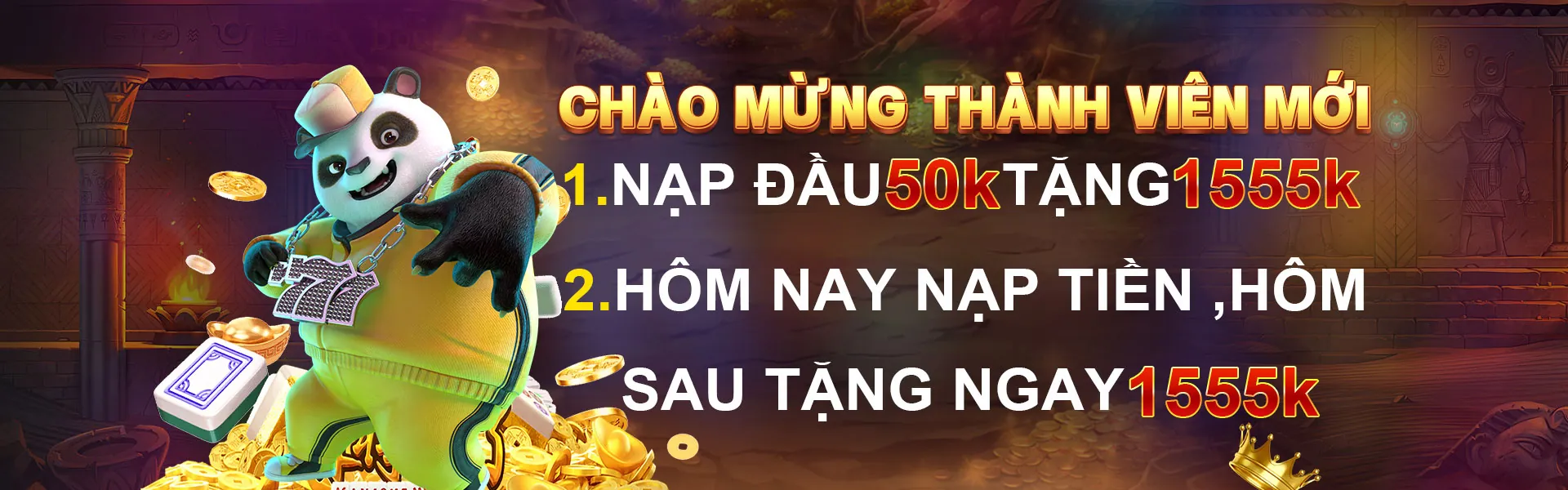 Khuyến Mãi EU9 Link Mới 2026