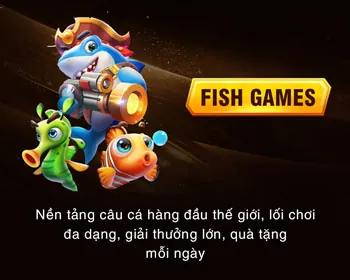 Hộp quà vàng lấp lánh với ưu đãi chào mừng