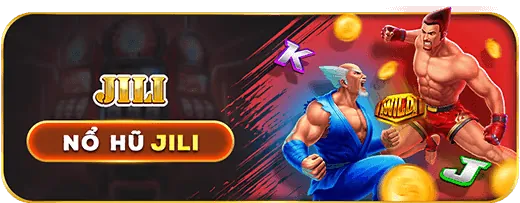 Bảo mật tại EU9 Link Mới