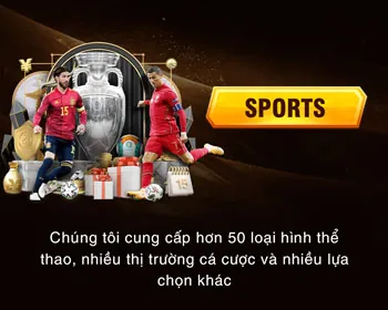 Nạp tiền vào tài khoản EU9