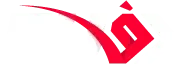 eu9 link mới