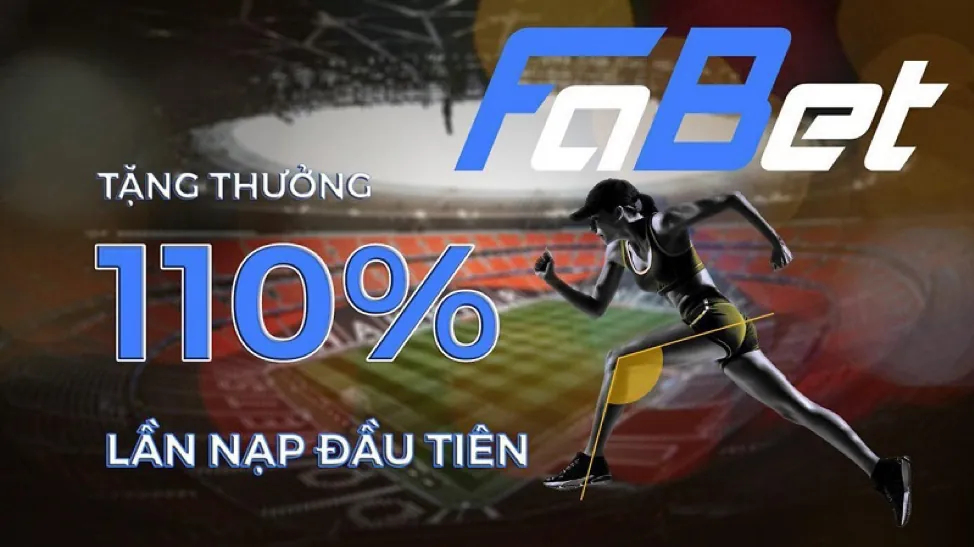 Hướng dẫn tham gia chương trình VIP eu9