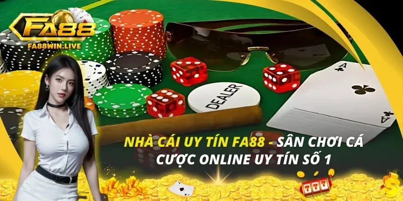 Biểu tượng chơi game công bằng và cấp phép