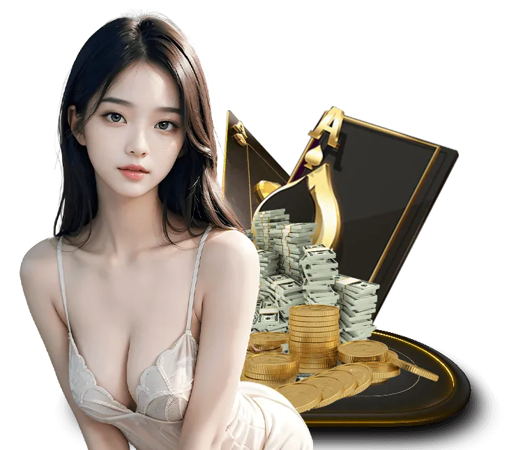 Khuyến Mãi Nổ Hũ & Bắn Cá EU9