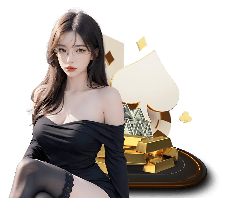 Hình ảnh đội ngũ hỗ trợ khách hàng của eu9 link mới