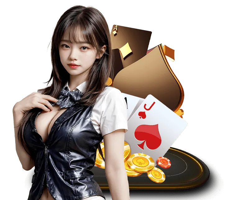 Đa dạng trò chơi Nổ Hũ tại EU9 Link Mới