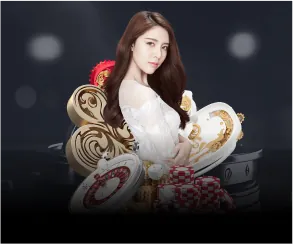 Các banner quảng cáo chương trình khuyến mãi và ưu đãi độc quyền từ EU9.