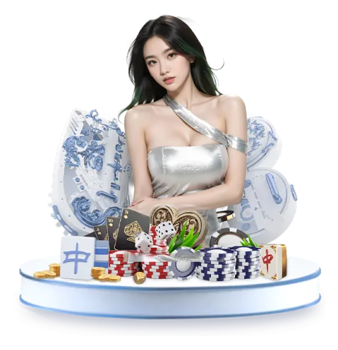 Đa dạng trò chơi EU9