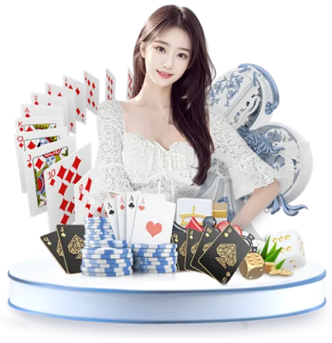 Game nổ hũ Ocean King tại EU9